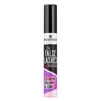 The False Lashes Extreme Volume & Curl   The False Lashes Extreme Volume & Curl   2